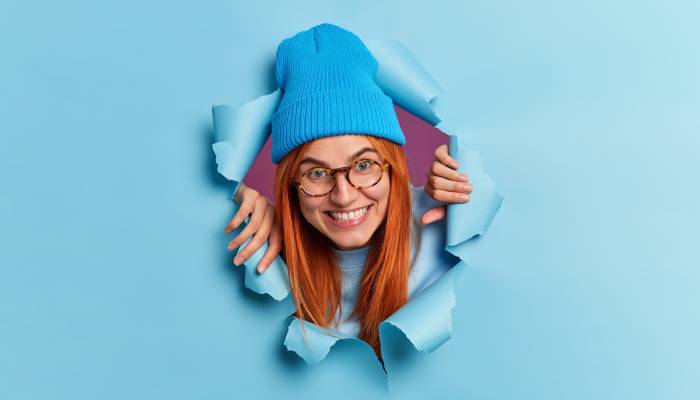 Как да направим позитивното мислене част от ежедневието си
